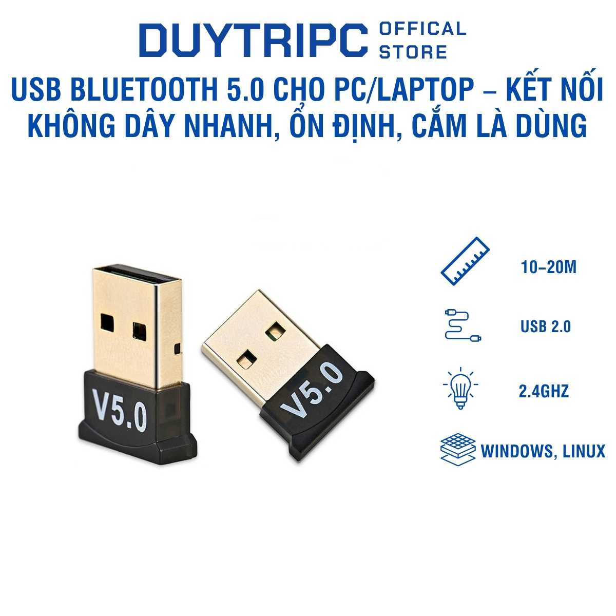 Ảnh sản phẩm 2